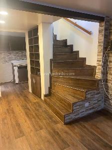 Casa de 4 alcobas en venta en Usme, Bogotá, 72 m² · foto 18 de 20