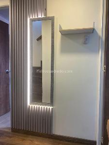 Casa de 4 alcobas en venta en Usme, Bogotá, 72 m² · foto 19 de 20