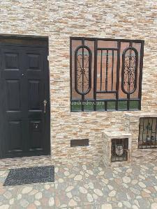 Casa de 4 alcobas en venta en Usme, Bogotá, 72 m² · foto 20 de 20