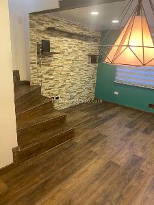 Casa de 4 alcobas en venta en Usme, Bogotá, 72 m² · foto 2 de 20