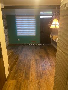 Casa de 4 alcobas en venta en Usme, Bogotá, 72 m² · foto 3 de 20