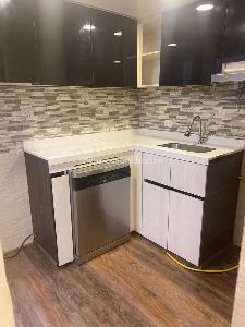 Casa de 4 alcobas en venta en Usme, Bogotá, 72 m² · foto 4 de 20