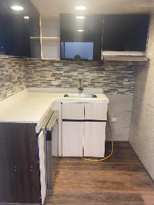 Casa de 4 alcobas en venta en Usme, Bogotá, 72 m² · foto 5 de 20