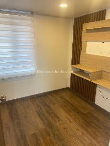 Casa de 4 alcobas en venta en Usme, Bogotá, 72 m² · foto 6 de 20