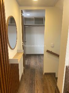 Casa de 4 alcobas en venta en Usme, Bogotá, 72 m² · foto 7 de 20