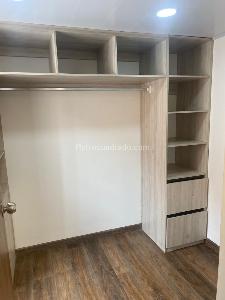 Casa de 4 alcobas en venta en Usme, Bogotá, 72 m² · foto 8 de 20