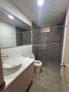 Apartamento en venta en Laureles, Armenia · foto 12 de 16