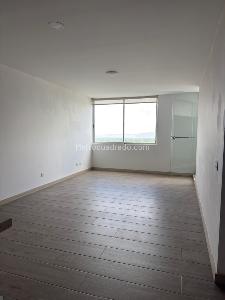 Apartamento en venta en Laureles, Armenia · foto 5 de 16