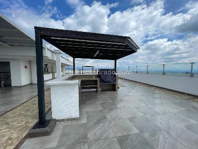 Apartamento en venta en Laureles, Armenia · foto 3 de 16