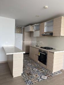 Apartamento en venta en Laureles, Armenia · foto 13 de 16