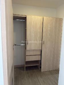 Apartamento en venta en Laureles, Armenia · foto 15 de 16