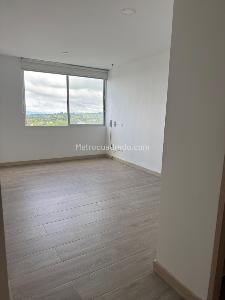 Apartamento en venta en Laureles, Armenia · foto 16 de 16