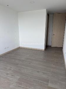 Apartamento en venta en Laureles, Armenia · foto 6 de 16