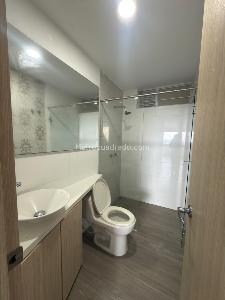 Apartamento en venta en Laureles, Armenia · foto 7 de 16