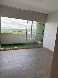 Apartamento en venta en Laureles, Armenia · foto 8 de 16