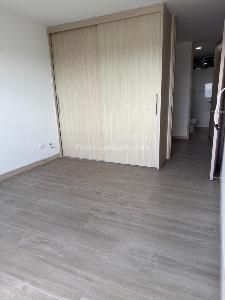 Apartamento en venta en Laureles, Armenia · foto 9 de 16