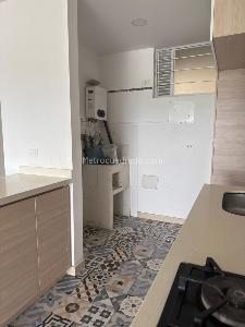 Apartamento en venta en Laureles, Armenia · foto 10 de 16