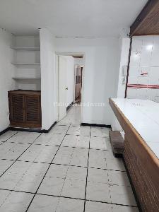 Apartamento de 1 alcoba en arriendo en Alfonso Lopez, Bogotá, 45 m² · foto 4 de 8