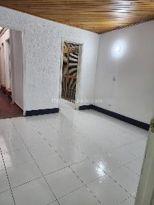 Apartamento de 1 alcoba en arriendo en Alfonso Lopez, Bogotá, 45 m² · foto 5 de 8