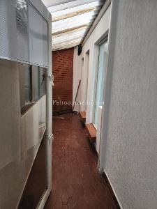 Apartamento de 1 alcoba en arriendo en Alfonso Lopez, Bogotá, 45 m² · foto 6 de 8