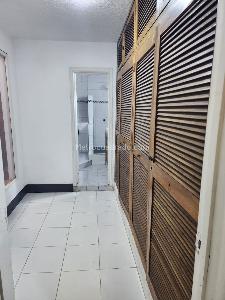 Apartamento de 1 alcoba en arriendo en Alfonso Lopez, Bogotá, 45 m² · foto 7 de 8
