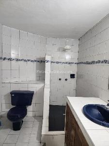 Apartamento de 1 alcoba en arriendo en Alfonso Lopez, Bogotá, 45 m² · foto 8 de 8