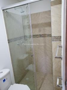 Apartamento en venta en Eduardo Frei, Bogotá · foto 2 de 9