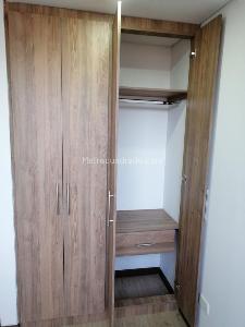 Apartamento en venta en Eduardo Frei, Bogotá · foto 6 de 9