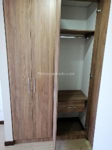 Apartamento en venta en Eduardo Frei, Bogotá · foto 8 de 9