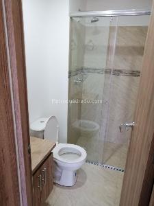 Apartamento en venta en Eduardo Frei, Bogotá · foto 9 de 9