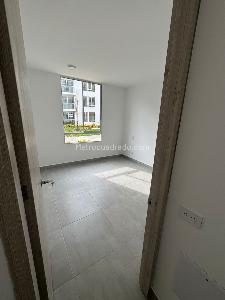 Apartamento de 1 alcoba en venta en Nuevo En Serena Del Mar, Cartagena, 46 m² · foto 4 de 8