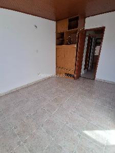 Apartamento de 5 alcobas en venta en Ciudad Kenedy, Bogotá, 108 m² · foto 3 de 13