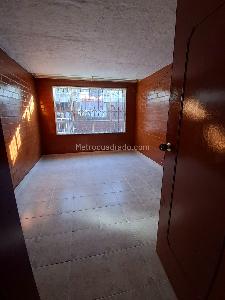 Apartamento de 5 alcobas en venta en Ciudad Kenedy, Bogotá, 108 m² · foto 5 de 13