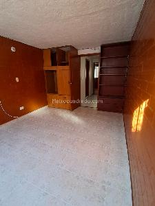 Apartamento de 5 alcobas en venta en Ciudad Kenedy, Bogotá, 108 m² · foto 6 de 13