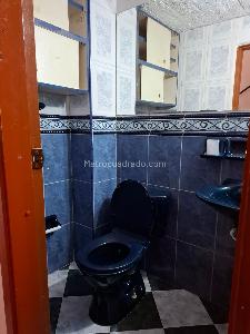 Apartamento de 5 alcobas en venta en Ciudad Kenedy, Bogotá, 108 m² · foto 7 de 13