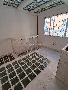 Apartamento de 5 alcobas en venta en Ciudad Kenedy, Bogotá, 108 m² · foto 8 de 13