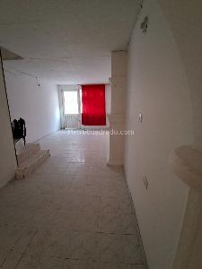 Apartamento de 5 alcobas en venta en Ciudad Kenedy, Bogotá, 108 m² · foto 9 de 13