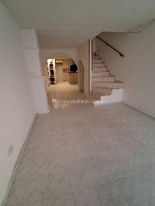 Apartamento de 5 alcobas en venta en Ciudad Kenedy, Bogotá, 108 m² · foto 10 de 13