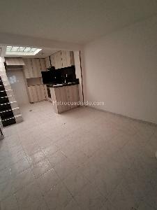 Apartamento de 5 alcobas en venta en Ciudad Kenedy, Bogotá, 108 m² · foto 12 de 13