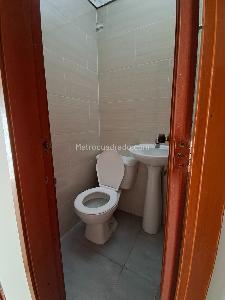 Apartamento de 5 alcobas en venta en Ciudad Kenedy, Bogotá, 108 m² · foto 13 de 13