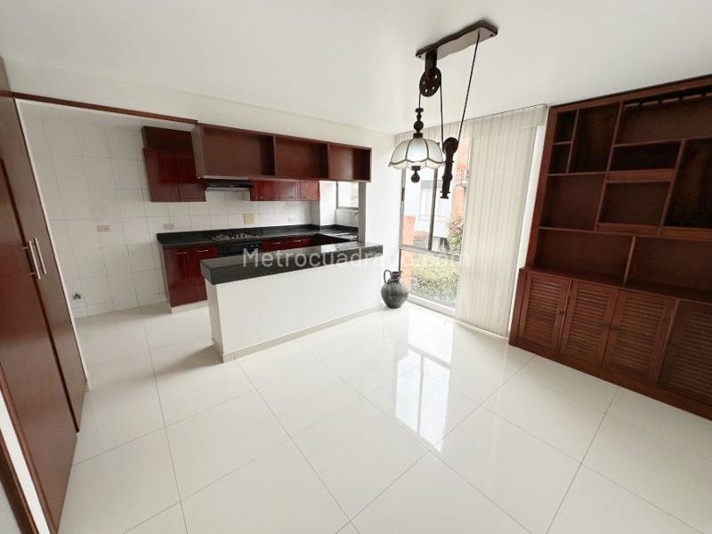 Casa – Bogotá, Localidad Suba - Vista 5