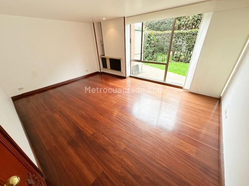Casa – Bogotá, Localidad Suba - Vista 3