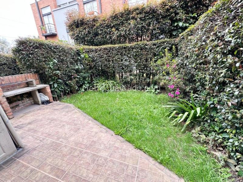 Casa – Bogotá, Localidad Suba - Vista 4