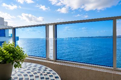 Apartamento en venta en Cartagena El Laguito, Cartagena · foto 2 de 18