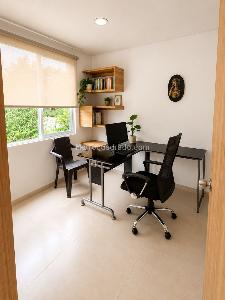 Casa de 2 alcobas en venta en Apiay, Villavicencio, 1000 m² · foto 10 de 12