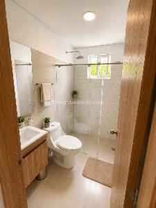 Casa de 2 alcobas en venta en Apiay, Villavicencio, 1000 m² · foto 11 de 12