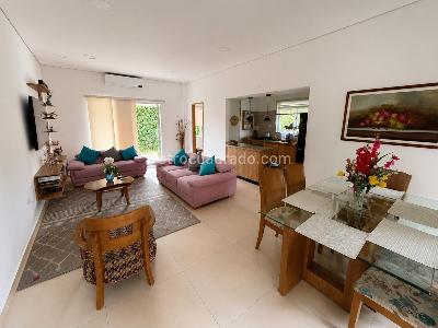 Casa de 2 alcobas en venta en Apiay, Villavicencio, 1000 m² · foto 2 de 12