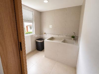 Casa de 2 alcobas en venta en Apiay, Villavicencio, 1000 m² · foto 5 de 12