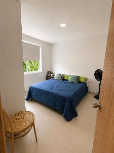 Casa de 2 alcobas en venta en Apiay, Villavicencio, 1000 m² · foto 6 de 12
