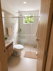 Casa de 2 alcobas en venta en Apiay, Villavicencio, 1000 m² · foto 7 de 12